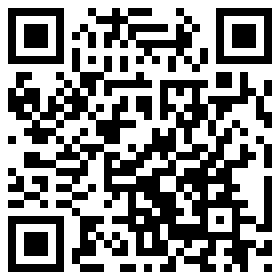 qrcode für Eaton 278829