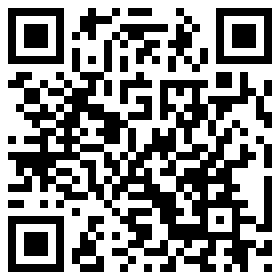 qrcode für Trilux 8047640