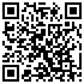 qrcode für Eaton 276282