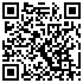 qrcode für Bega Gantenbrink BEGA Deckenleuchte Innenbereich samtschw 3000K - 50932.2K3