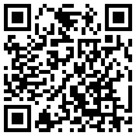 qrcode für Bega Gantenbrink BEGA Deckenleuchte Innenbereich samtschw 3000K - 51050.1K3