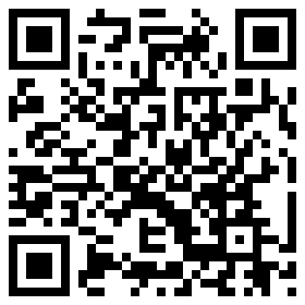 qrcode für Bega Gantenbrink BEGA Deckenleuchte Innenbereich samtschw 3000K - 51050.2K3