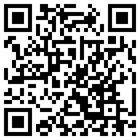 qrcode für Bega Gantenbrink BEGA Deckenleuchte Innenbereich samtschw 3000K - 51050.6K3