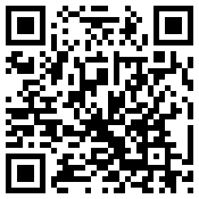 qrcode für Bega Gantenbrink BEGA Deckenleuchte Innenbereich samtschw 3000K - 51051.4K3