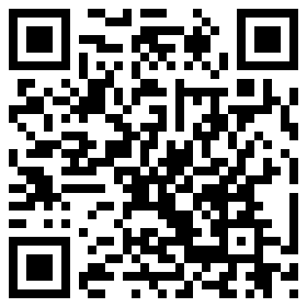 qrcode für Lapp 2170172