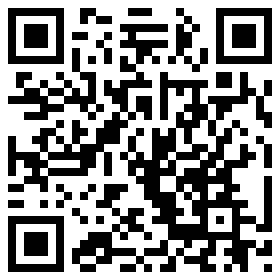 qrcode für Lapp 1026132/50