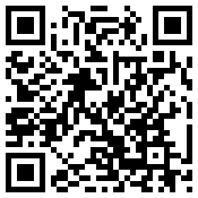 qrcode für Brother MCPP3CL