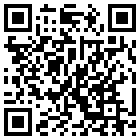 qrcode für Bega Gantenbrink BEGA Deckenleuchte Innenbereich samtschw 3000K - 51051.6K3