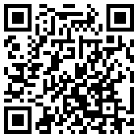 qrcode für Bega Gantenbrink BEGA Wandleuchte Innenbereich samtweiß3000K - 51056.2K3