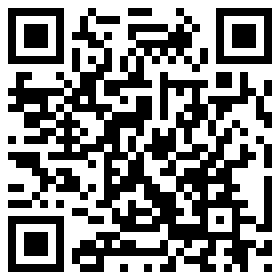 qrcode für Bega Gantenbrink BEGA Wandleuchte Innenbereich samtweiß3000K - 51056.4K3