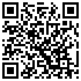 qrcode für Hager UZ31M1 - Montageplatte universN H500mm 1feldig