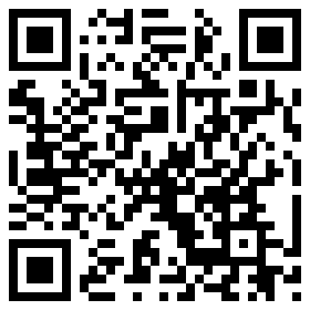 qrcode für Bega Gantenbrink BEGA Stromschienenstrahler Innenbereich samtweiß 3000K - 51067.1K3