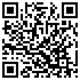qrcode für WAGO 733-202 - Stiftleiste 0 08 0 5qmm lichtgrau