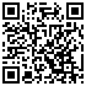 qrcode für Bega Gantenbrink BEGA Deckeneinbauleuchte Innenbereich samtweiß3000K - 51073.1K3