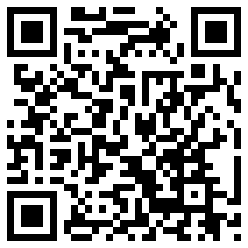 qrcode für Bega Gantenbrink BEGA Deckeneinbauleuchte Innenbereich samtweiß3000K - 51073.2K3