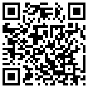 qrcode für Bega Gantenbrink BEGA Deckenleuchte Innenbereich samtweiß3000K - 51077.2K3