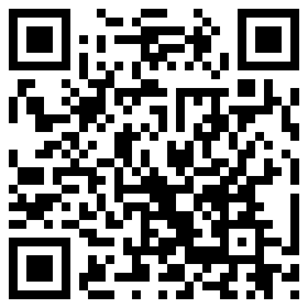 qrcode für Diverse YSLYSY-JZ 3X2,5 - YSLYSY JZ 3G2 5 qmm 50m Ring Stahlgeschirmt transparent