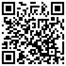 qrcode für Bega Gantenbrink BEGA Deckenleuchte Innenbereich samtweiß3000K - 51077.4K3
