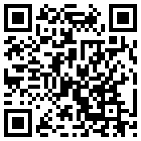 qrcode für Trilux 8059151