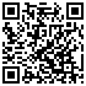 qrcode für Bega Gantenbrink BEGA Deckenleuchte Innenbereich samtweiß3000K - 51077.6K3