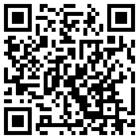 qrcode für Bega Gantenbrink BEGA Deckenleuchte Innenbereich samtweiß3000K - 51078.6K3