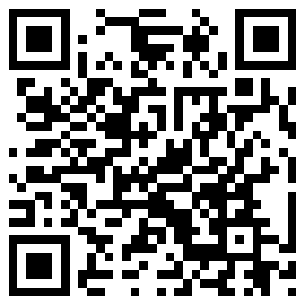 qrcode für Bega Gantenbrink BEGA Deckenleuchte Innenbereich samtweiß3000K - 51079.6K3