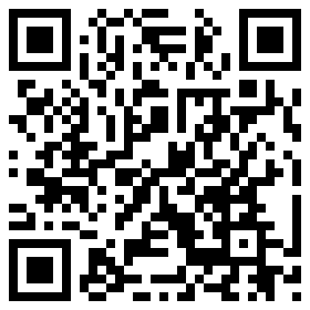 qrcode für Lapp 1232000/100