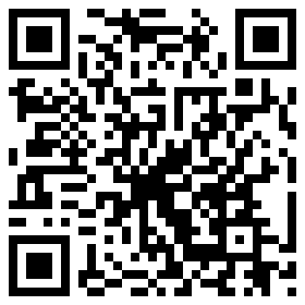 qrcode für Bega Gantenbrink BEGA Deckeneinbau Tiefstrahler Innenbereich 3000K - 51101.1K3