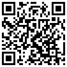 qrcode für Siemens 3VA6325-8KQ41-0AA0 - Leistungsschalte LSIG In=250A Ir=100A 250A II=1 5 12xIn