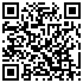 qrcode für Bega Gantenbrink BEGA Deckeneinbau Tiefstrahler Innenbereich 3000K - 51106.1K3