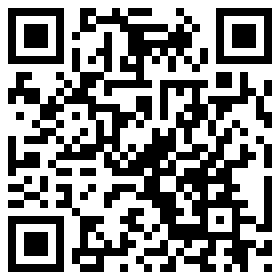 qrcode für Lapp 1233000/100