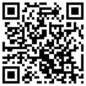 qrcode für Schneider Electric Schneider Servomotor 1 8000U/min gl Wellenende Bremse IP65 - BMH0701T26A2A