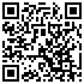 qrcode für Trilux 8056751