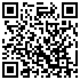 qrcode für Siemens 3VA6115-8JQ31-0AA0 - Leistungsschalte LSIG In=150A Ir=60A 150A II=1 5 10xIn