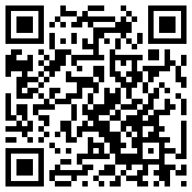 qrcode für Ifm Electronic E30038 - IFM Zubehör Filterabdeckung Drucksensoren Typ PB PN PY PZ