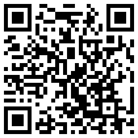 qrcode für Trilux 8055740