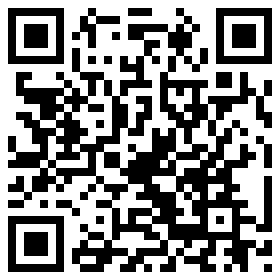 qrcode für Spelsberg GST 4045 - 250 - GST 4045 250 NH Reiter Lasttrennergehäuse 320x640x179mm 04604501