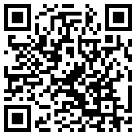 qrcode für Siemens 3VA6325-8KQ31-0AA0 - Leistungsschalte LSIG In=250A Ir=100A 250A II=1 5 12xIn