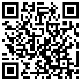 qrcode für Trilux Lichtbandleuchte 23W 9002115698 - 7651IP HE PW 40-840ETDD L150 01