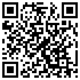qrcode für Trilux Lichtbandleuchte 47W 9002114126 - 7651IP HE LN 80-840ET L150 01