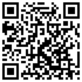 qrcode für Varta AAA 800mAh 4-BL (56703) RTU Varta - HR03/AAA (Micro) (56703) LSD NiMH Akku (Ready Use) 1 2