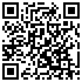 qrcode für Eaton 232040