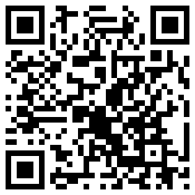 qrcode für Trilux Blindabeckung aus PVC silbergrau Länge 7713000 - 07650IP BL L225 03