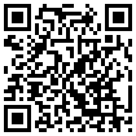 qrcode für Schneider Electric Schneider Servomotor 1 8000U/min gl Wellenende Bremse IP65 - BMH0701T26A1A