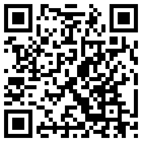 qrcode für Brother MCET1CL
