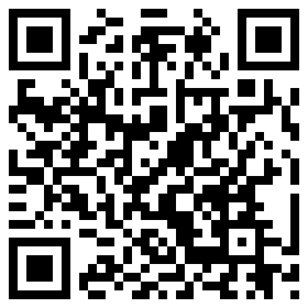 qrcode für Weidmüller HDC-C-HD-BM2.5AG - HDC Kontakt HD/HDD Buchse 2 5qmm gedreht 1651610000