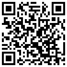 qrcode für Trilux Blindabeckung aus Stahlblech 7786100 - 07650IP BL-M 5-pol L150 01