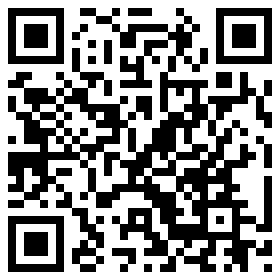 qrcode für Trilux Elektrisches Zubehör 7727200 - CS 19 Smart Module 500 WLAN