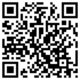 qrcode für Varta AA 2100mAh 4-BL (56706) RTU Varta - HR6/AA (Mignon) (56706) LSD NiMH Akku (Ready Use) 1 2