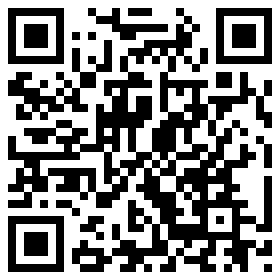 qrcode für Trilux 8055240